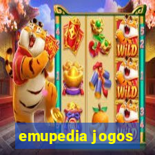 emupedia jogos